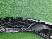 Бампер передний Changan CS55PLUS (2021-2024)