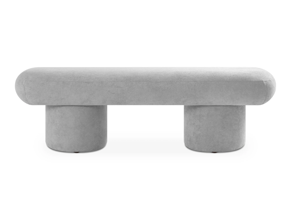 Банкетка Bloom