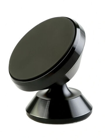 Магнитный держатель для телефона в авто