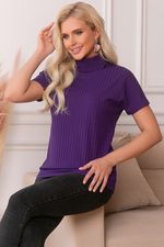 Водолазка 41230-6 Avili