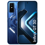 Infinix GT 30 (X6876) 8/256Gb