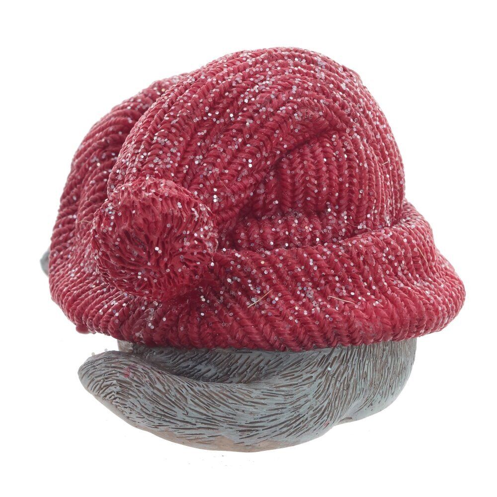 GAEM Фигурка декоративная "Котёнок", L14 W9,5 H7,5 см, 2в.