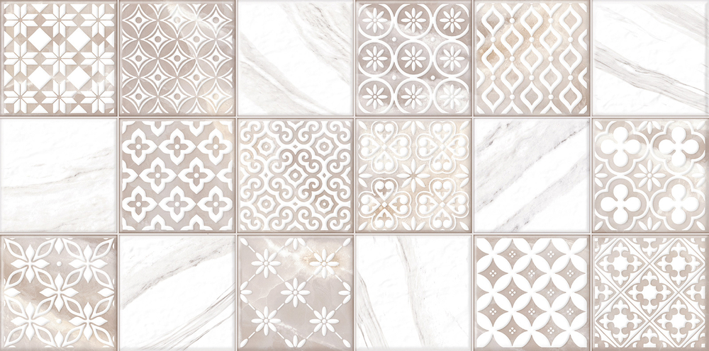 Фреско / Fresco