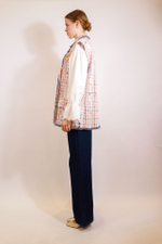 MiniMe Paris ЖИЛЕТ MiniMe Paris