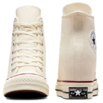 Converse S Chuck 70 Wedge