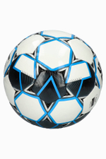 Футбольный мяч Select Contra FIFA Basic размер 5 - белый