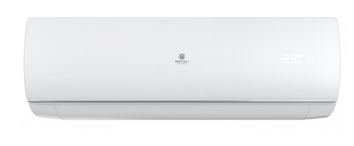 Классическая сплит-система ROYAL CLIMA PANDORA RC-PD105HN