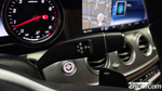 Mercedes-Benz E-Class W213 E250 Avangarde (07.2020)