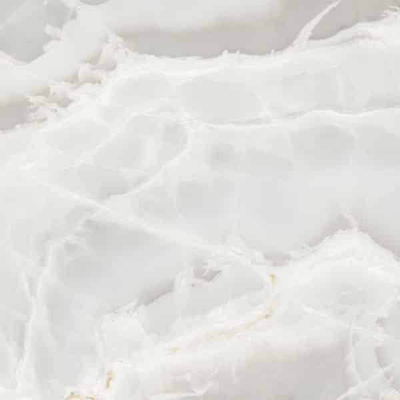 Керамогранит Jade Opale Nat (81817) (28 вариаций рис.)