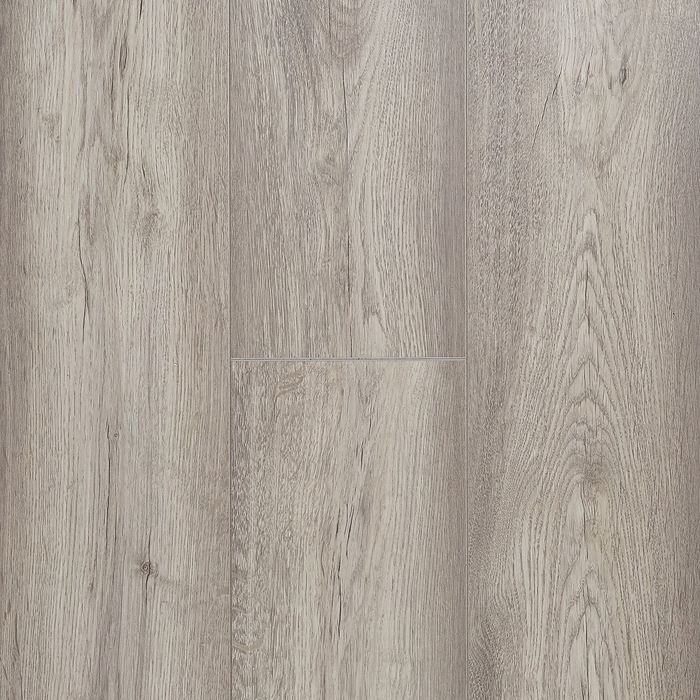 Ламинат Kastamonu Floorpan Amber FP1103 Дуб Тильзит