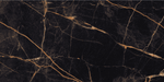Керамогранит, MAIMOON, Dolomine Punch, 1200x600 мм, рельефная