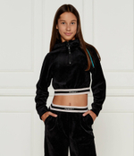 Худые Pinko UP - черный(F4PIJGHS055)