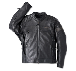 Куртка malgam Triple Vent System 120th Anniversary