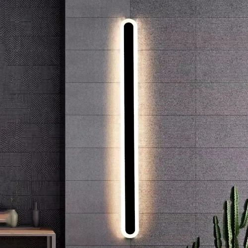 Настенный светильник YJ-HBD5009