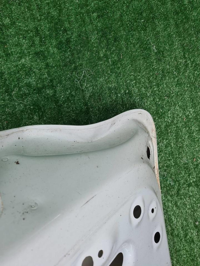 Крышка багажника Lixiang L7 (2022-н.в.)