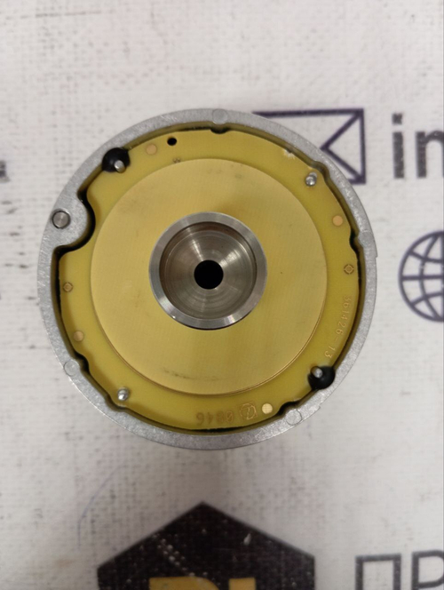 Heidenhain EQI 1325.005-32 ID 359 154-53 б/у