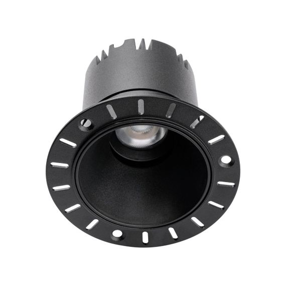 Встраиваемый светодиодный светильник Favourite Headset 4785-1C