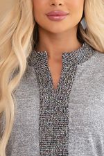 Комплект 6383 Avili