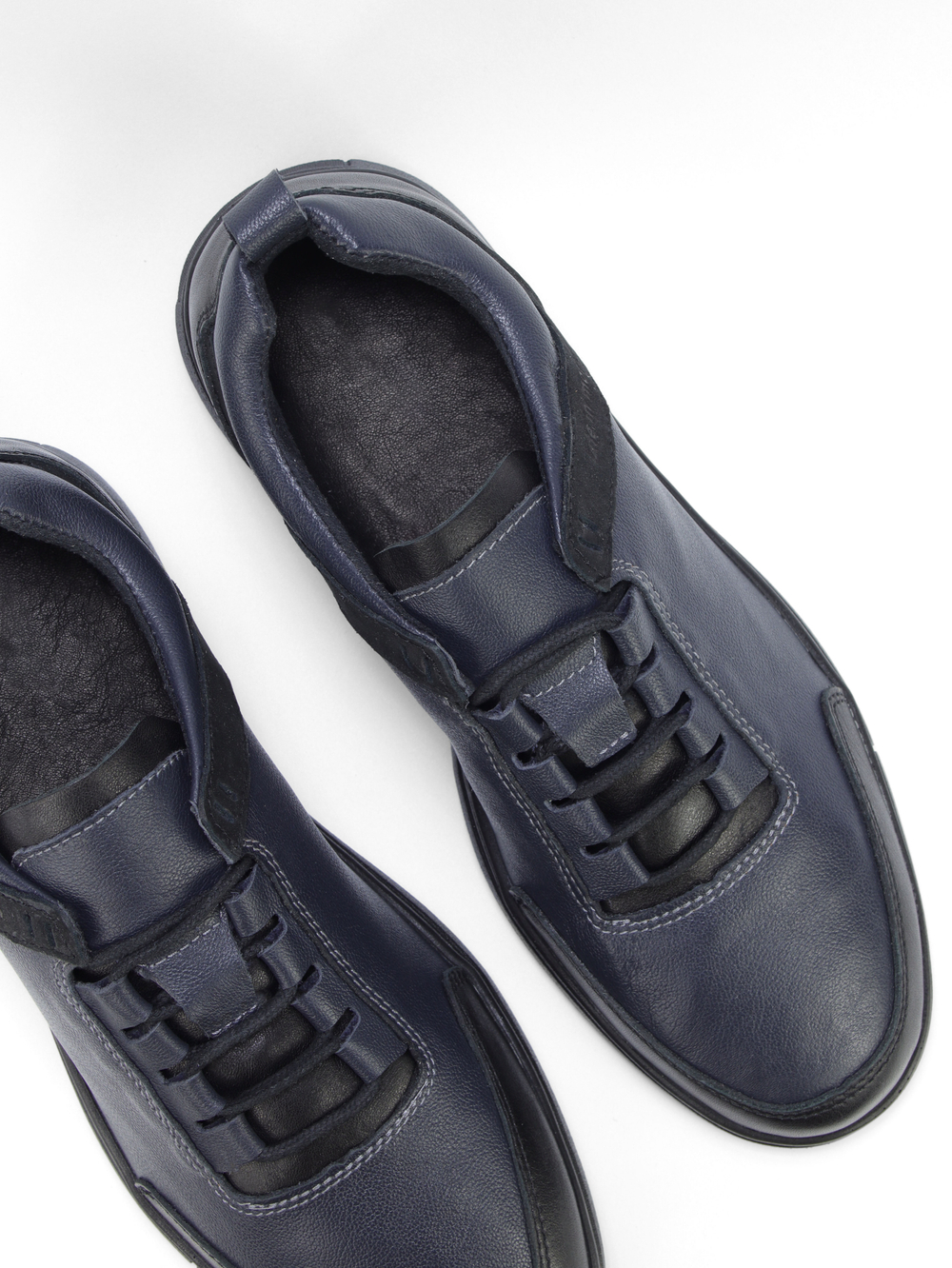 Кроссовки мужские K231-1S