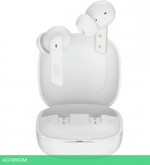 Наушники QCY MeloBuds White (BH21HT05A)