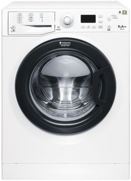Стиральная машина Hotpoint-Ariston WMSG 622 B