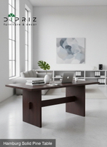 Стол обеденный