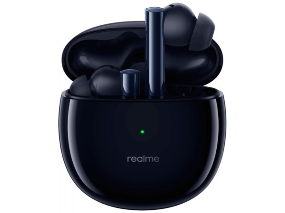 Беспроводные наушники realme Buds Air 2