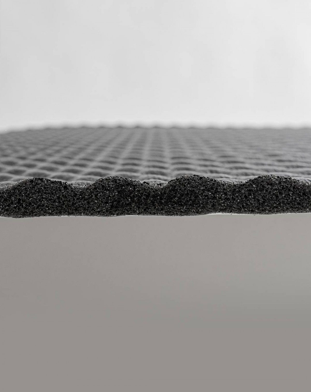 Шумофф Absorber A15 (0.75*1)