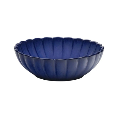 Тарелка Суповая Flora  Amor Perfeito 22См Oxford 152433