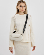 Ремень 1003 18 черный