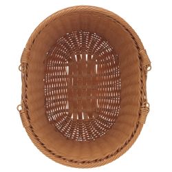 GAEM Корзина, L34,5 W27 H17,5/30 см