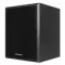 Premiera ES-12SA Black