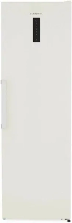 Холодильник Scandilux R 711 EZ12 B