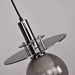 Подвесной светильник MODUS