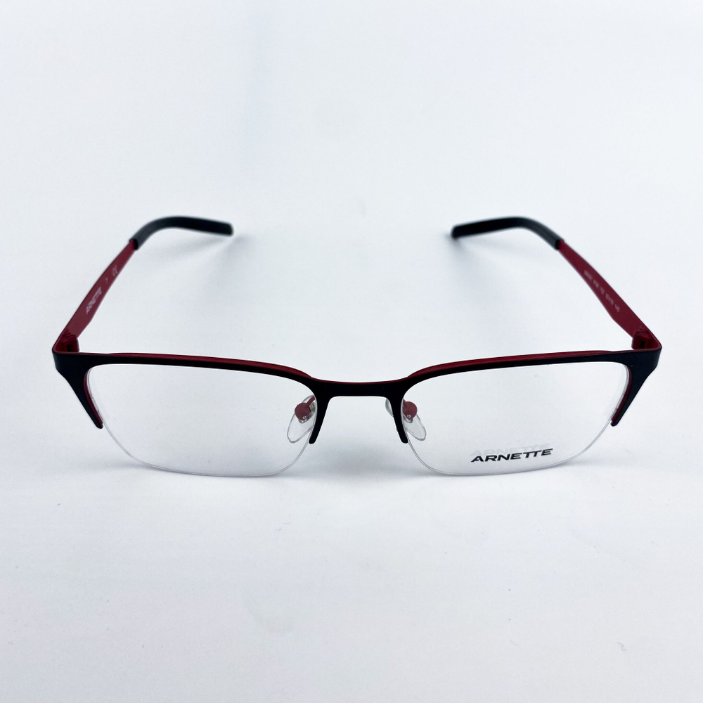 ARNETTE OAN 6126 723 53 оправа + футляр