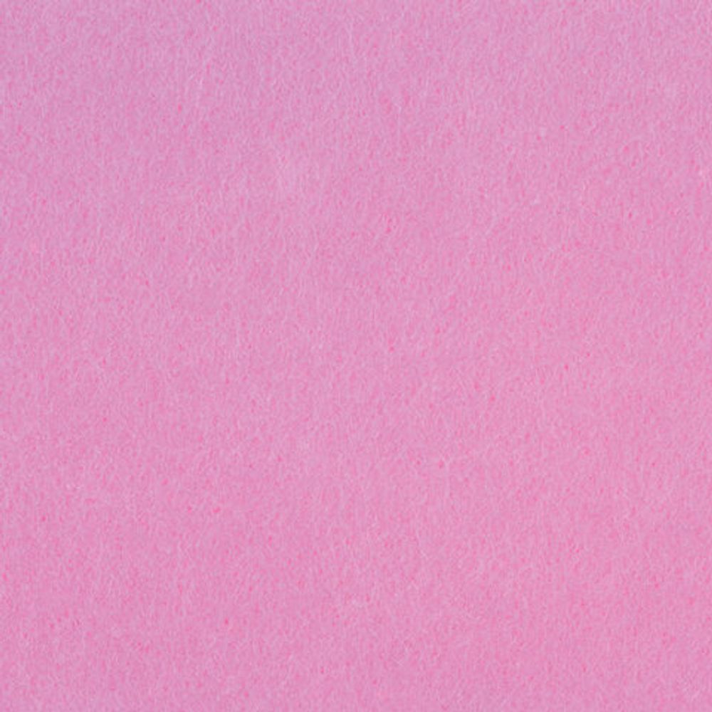 Салфетки ВИСКОЗНЫЕ универсальные MEDIUM, 25х25 см, КОМПЛЕКТ 5 шт., 80 г/м2, ЛЮБАША, К4122, 605501