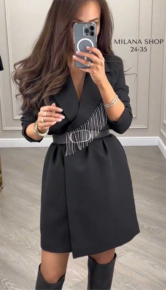 Комплект 413334 (0106942055) Fabrika