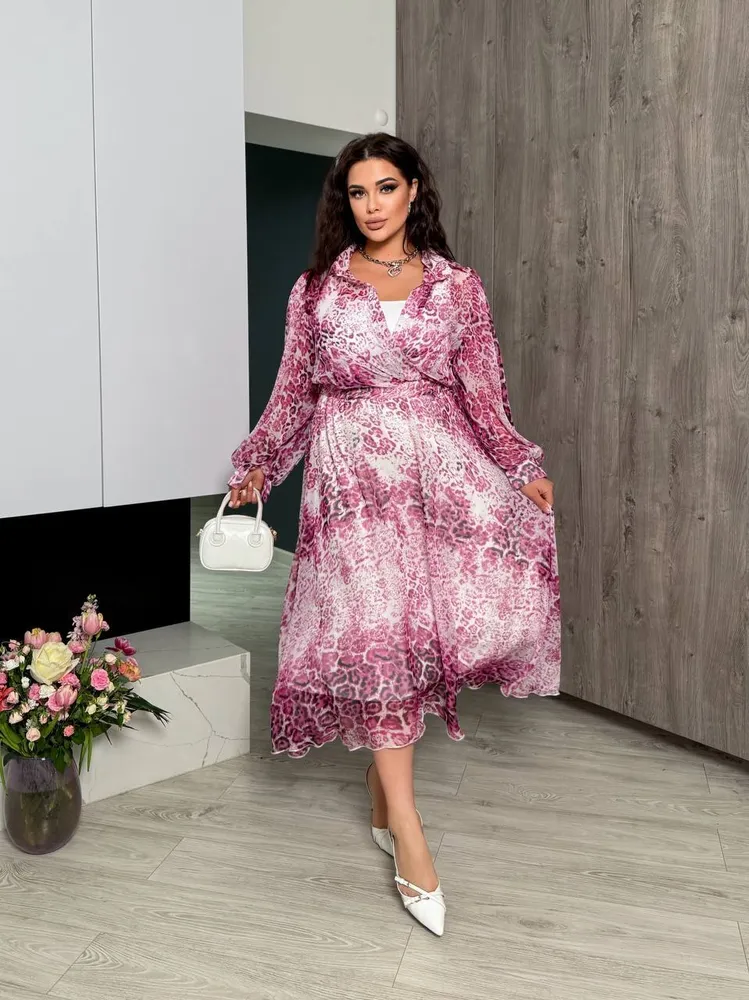 Юбка УК-7332/1 Fabrika