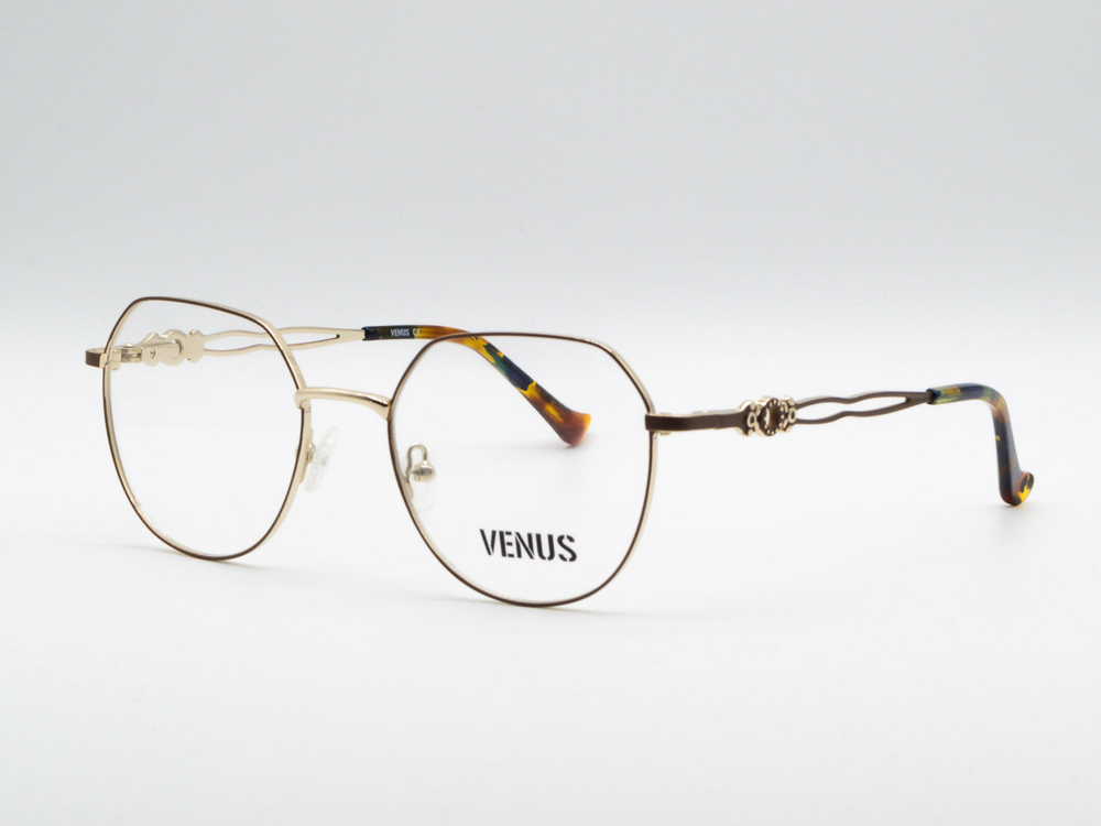 Изг. оправы Venus TL3583 C2