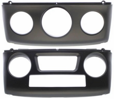 Магнитола для KIA Sportage 2008-2010 - Canbox 9049 Android 10, ТОП процессор, CarPlay, 4G SIM-слот