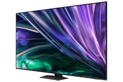 Телевизор Samsung 65" QE65QN85DBUXRU