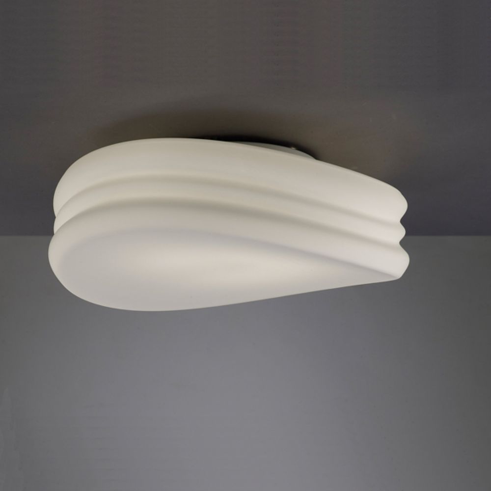 Потолочный светильник MEDITERRANEO 3623