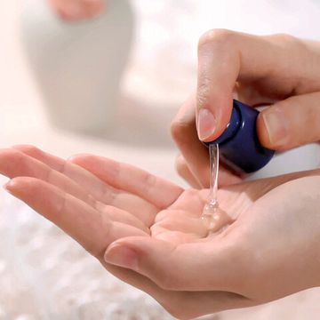 Сыворотка для волос BOUQUET GARNI Clean Soap, 100 мл