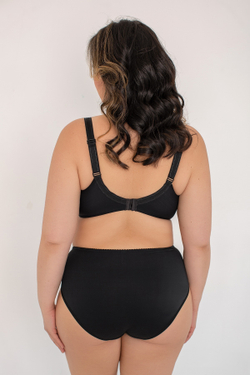 Бюстгальтер 505