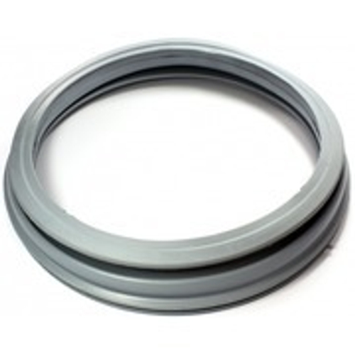 Манжета люка стиральной машины WHIRLPOOL (481946669828)