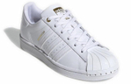 Кроссовки Adidas Originals (Женская размерная сетка)