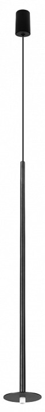 Подвесной светильник Loft it Reed 10358/830 Disk
