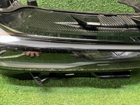 Фара правая Changan Uni-V (2022-н.в.) LED