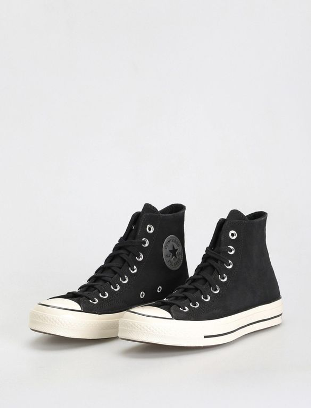 AO1458 Кеды Converse Chuck Taylor