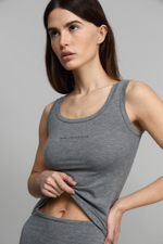 Майка "(dis)balance"